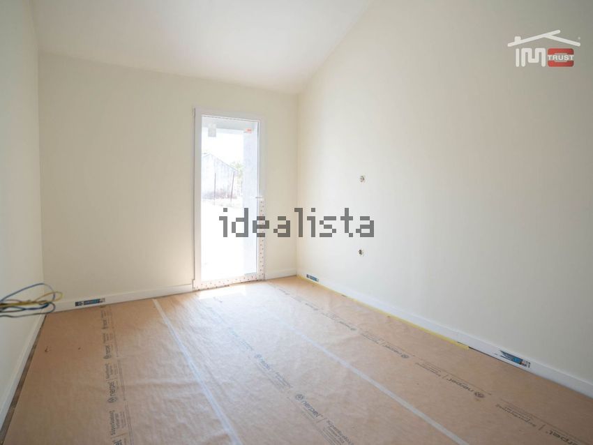 Moradia T1 à venda em Pego, Abrantes — foto 15