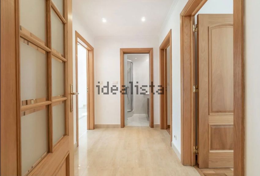 Apartamento T2 à venda em Ramada e Caneças, Odivelas — foto 12