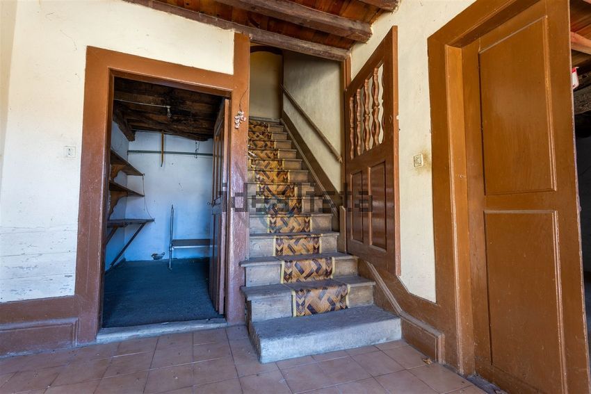 Moradia T6+ à venda em Castro Vicente, Mogadouro — foto 11