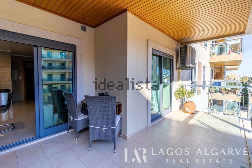 Apartamento T3 à venda em São Gonçalo de Lagos, Lagos — foto 9