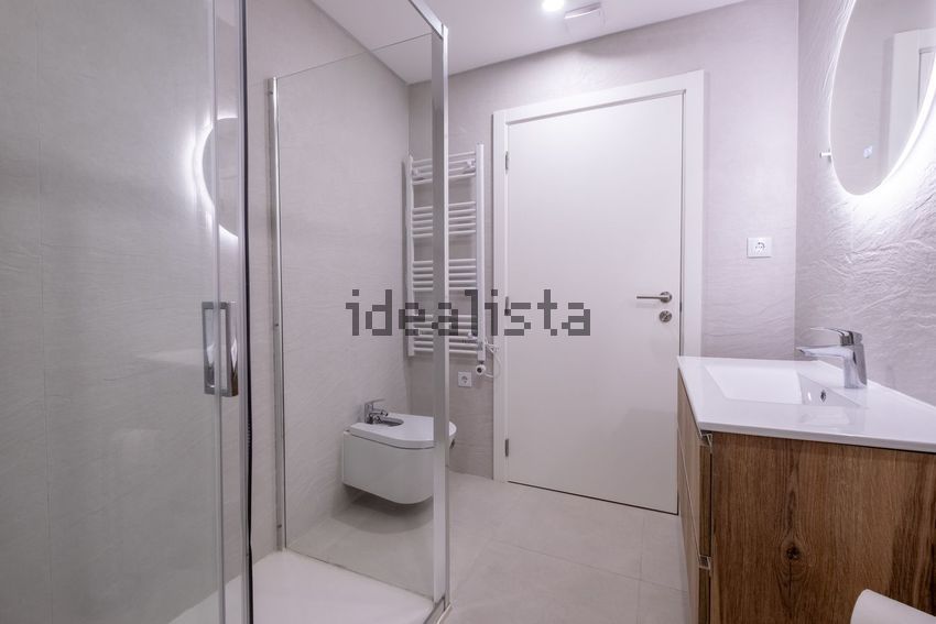 Apartamento T1 à venda em Santo António dos Olivais, Coimbra — foto 28