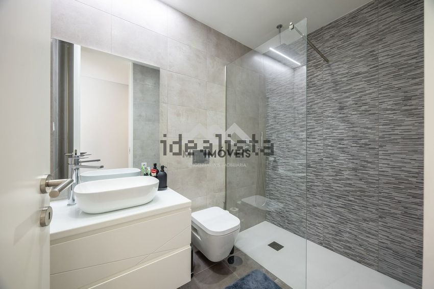 Moradia T5 à venda em Foz do Sousa e Covelo, Gondomar — foto 40