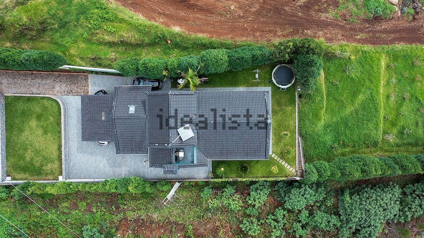 Moradia T3 à venda em Santo António da Serra, Santa Cruz — foto 20