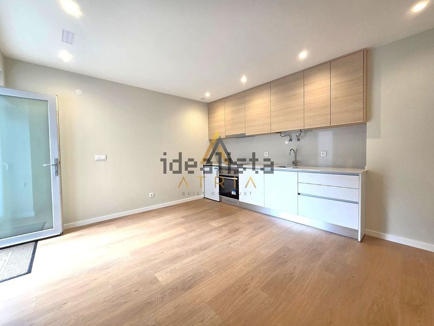 Apartamento T0 à venda em Leiria, Pousos, Barreira e Cortes, Leiria — foto 15