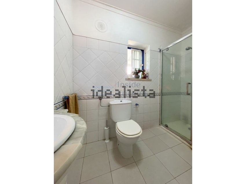 Moradia T3 à venda em Ericeira, Mafra — foto 31