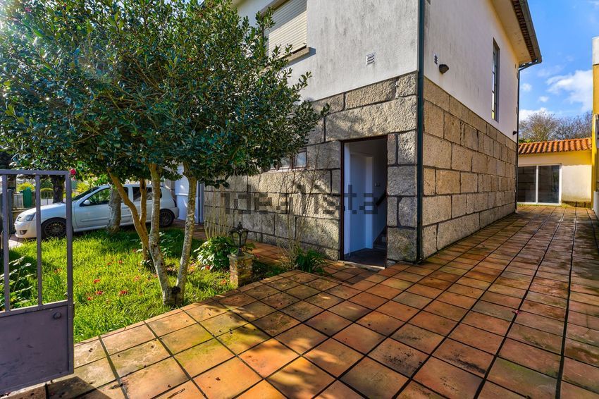 Moradia T6+ à venda em Valença, Cristelo Covo e Arão, Valença — foto 5