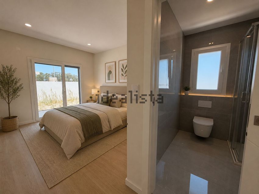 Moradia T4 à venda em Quinta do Anjo, Palmela — foto 17