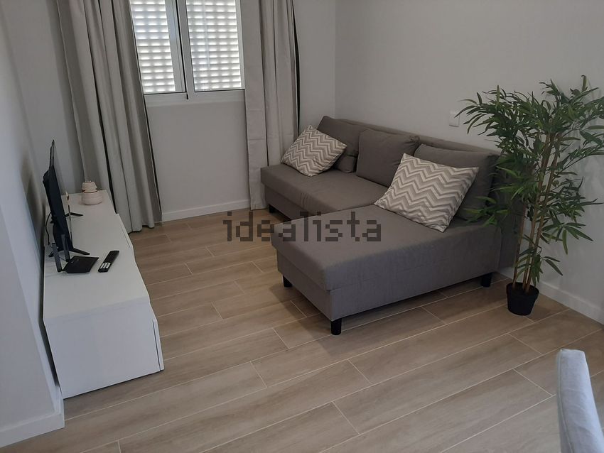 Apartamento T1 à venda em Imaculado Coração de Maria, Funchal — foto 11
