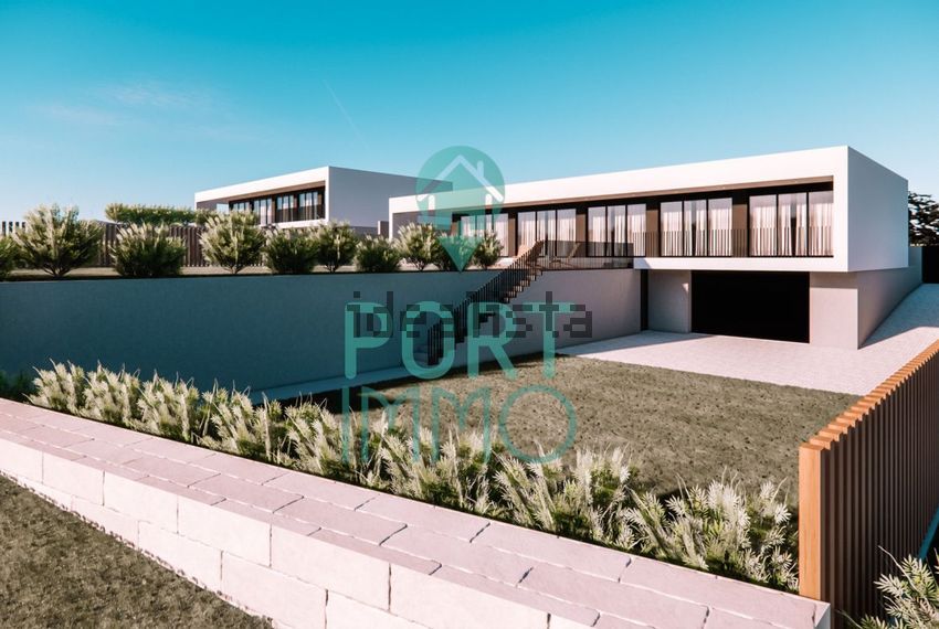 Moradia T3 à venda em Cela, Alcobaça — foto 17