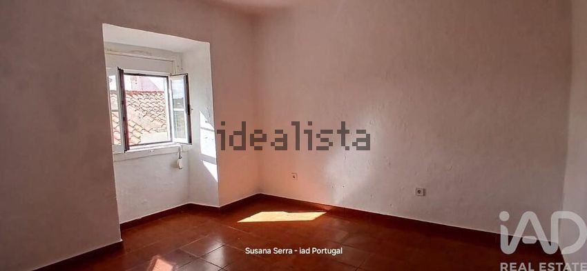 Moradia T4 à venda em Nossa Senhora da Graça de Póvoa e Meadas, Castelo de Vide — foto 15