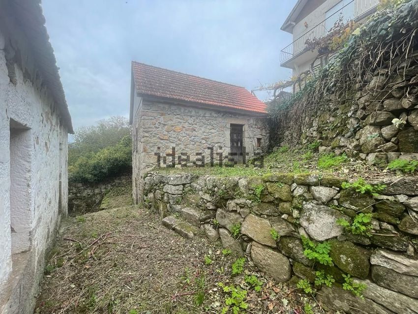 Moradia T4 à venda em Paderne, Melgaço — foto 3