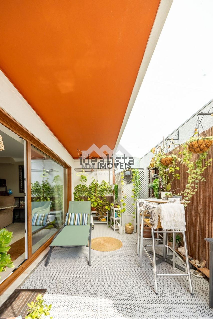 Apartamento T4 à venda em Leça da Palmeira, Matosinhos — foto 28