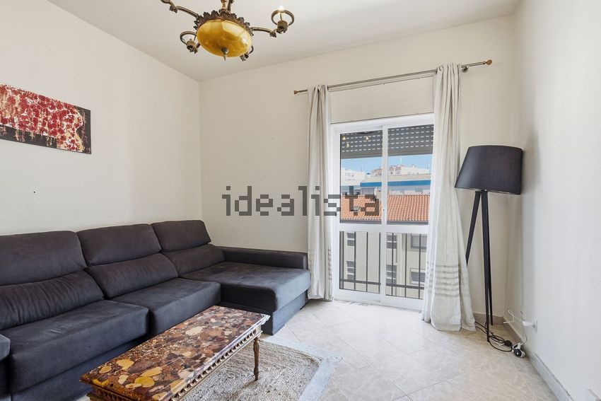 Apartamento T3 à venda em São Gonçalo de Lagos, Lagos — foto 5