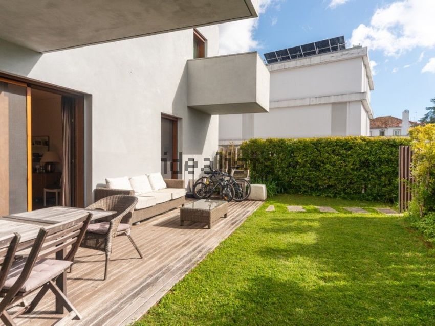 Apartamento T2 à venda em Belém, Lisboa — foto 9
