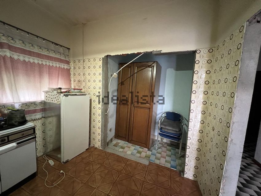 Moradia T6+ à venda em Paradinha e Nagosa, Moimenta da Beira — foto 36
