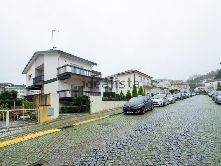 Moradia T5 à venda em Souto e Tabaçô, Arcos de Valdevez — foto 24