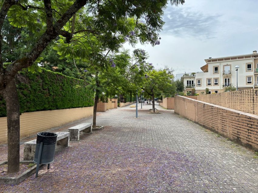 Apartamento T2 à venda em Santa Clara e Castelo Viegas, Coimbra — foto 31