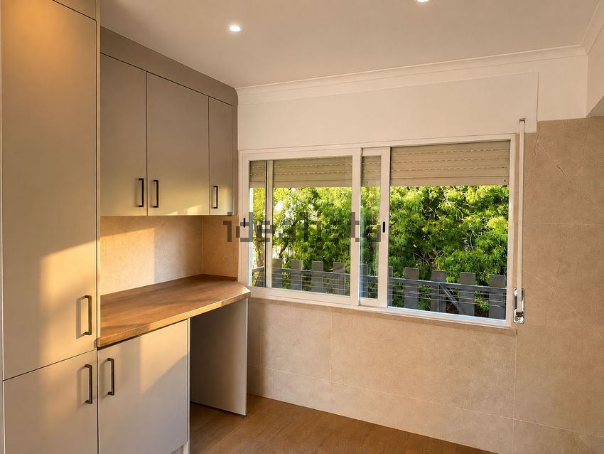 Apartamento T4 à venda em Agualva e Mira-Sintra, Sintra — foto 4
