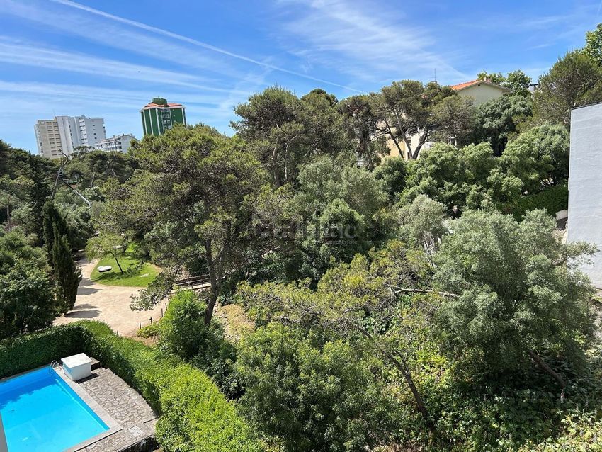 Apartamento T1 à venda em Cascais e Estoril, Cascais — foto 3