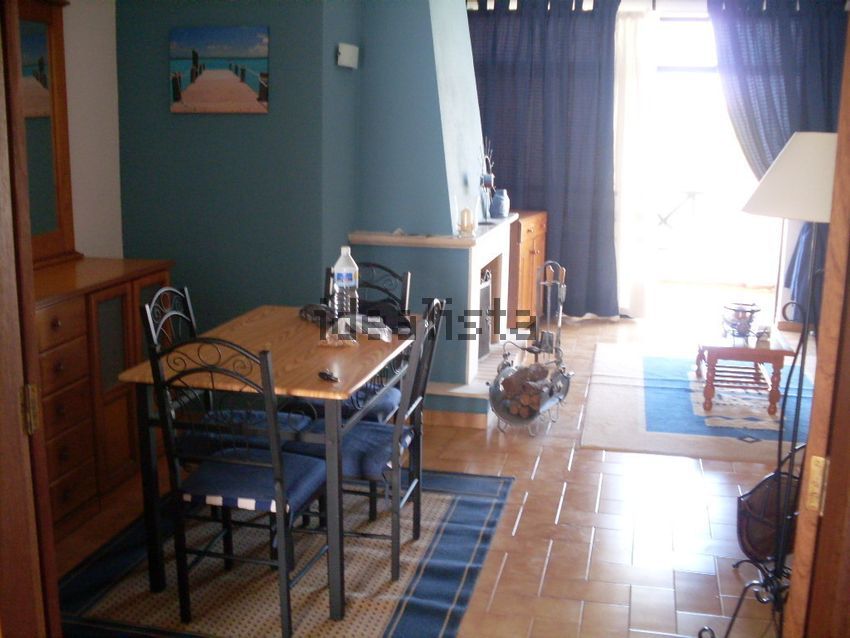 Apartamento T1 à venda em Tavira (Santa Maria e Santiago), Tavira — foto 7