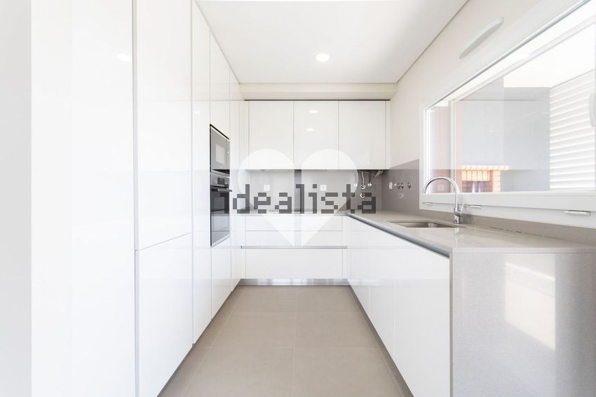 Apartamento T3 à venda em Póvoa de Santo Adrião e Olival Basto, Odivelas — foto 7