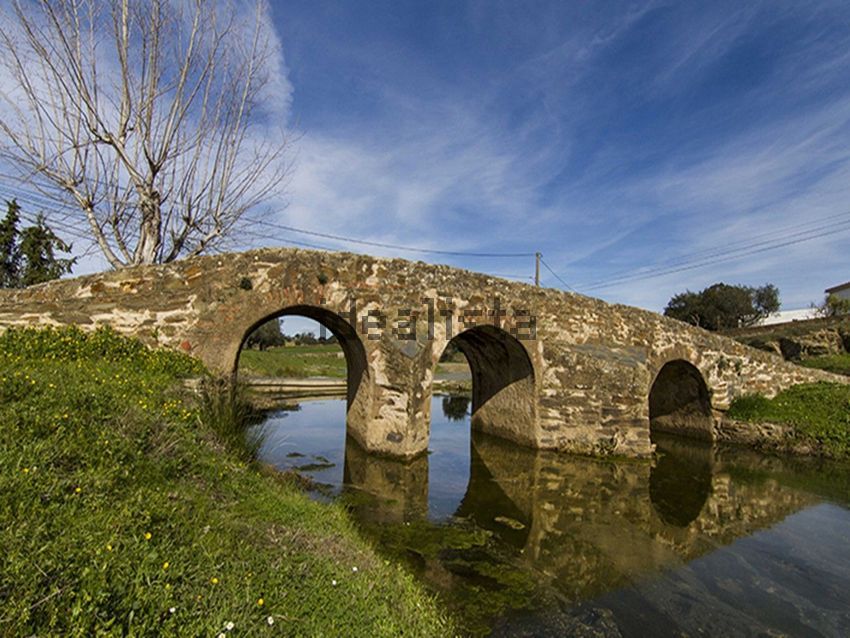 Moradia T2 à venda em Santa Cruz, Almodôvar — foto 34