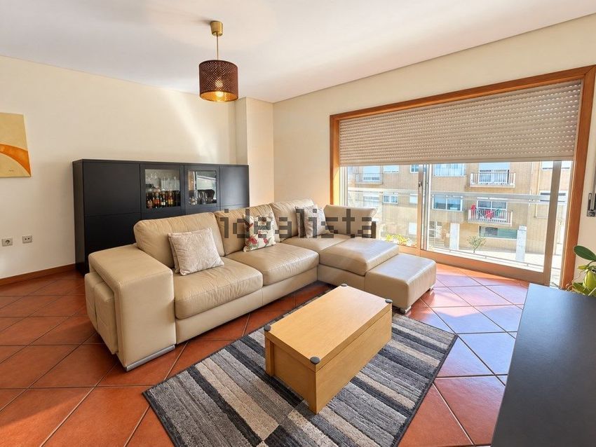 Apartamento T2 à venda em Vila do Conde, Vila do Conde — foto 20