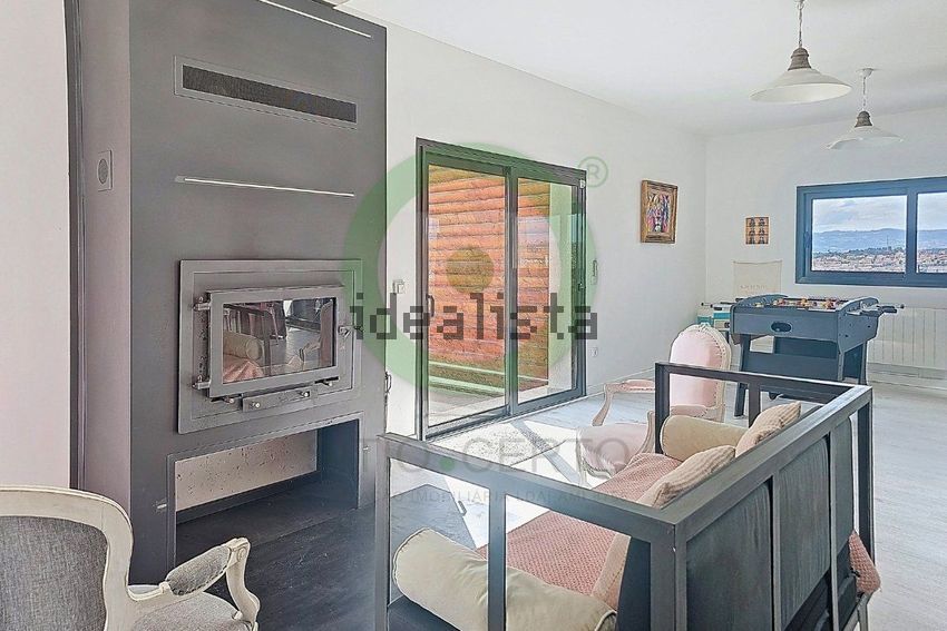 Moradia T3 à venda em Valpaços e Sanfins, Valpaços — foto 15