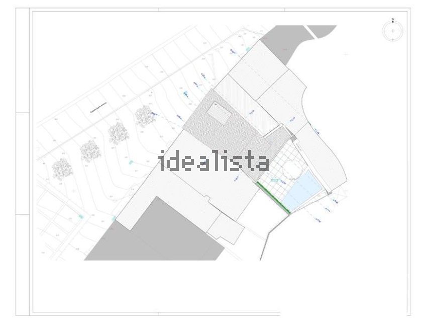 Moradia T1 à venda em Caminha (Matriz) e Vilarelho, Caminha — foto 22