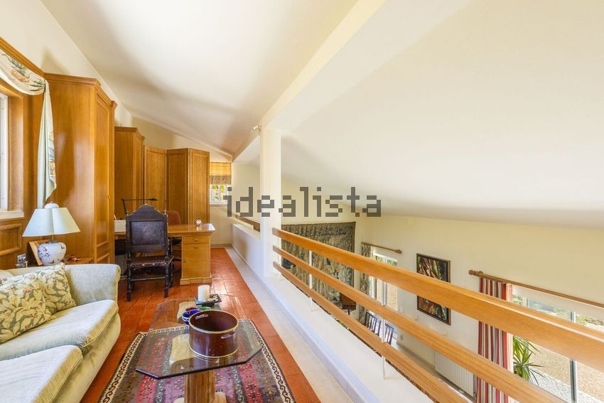 Quinta T4 à venda em Alcabideche, Cascais — foto 26