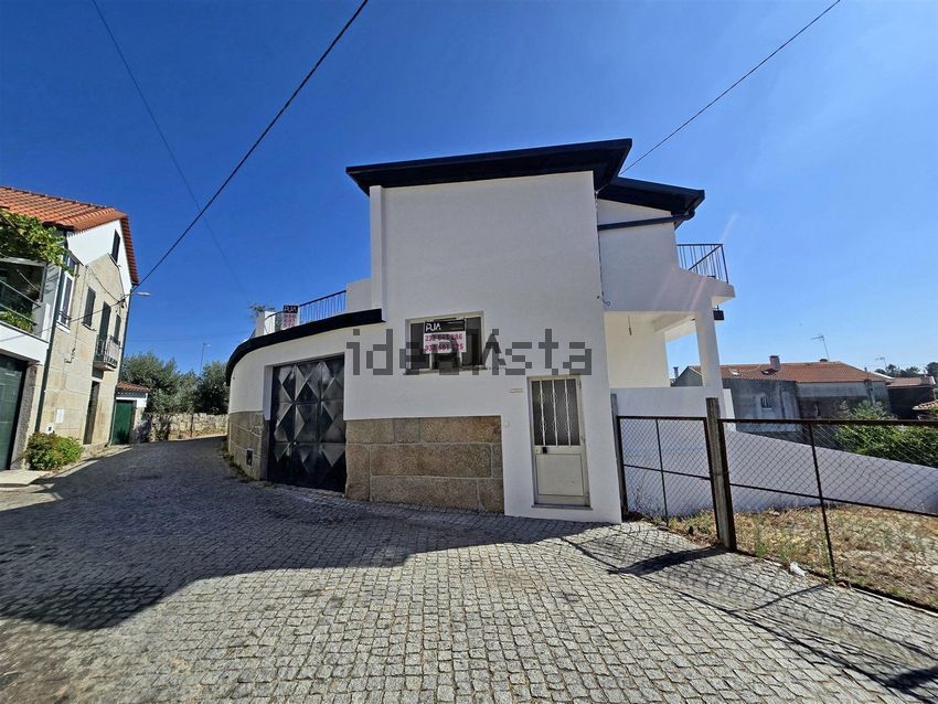 Moradia T2 à venda em Seixo da Beira, Oliveira do Hospital — foto 3