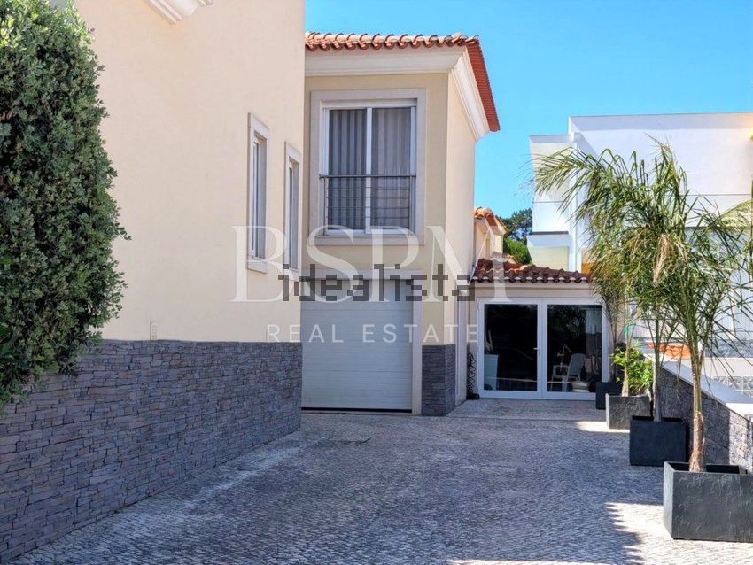 Moradia T4 à venda em Vau, Óbidos — foto 15