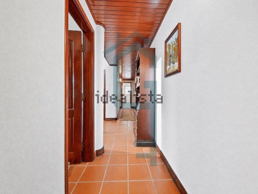 Moradia T4 à venda em Benedita, Alcobaça — foto 23