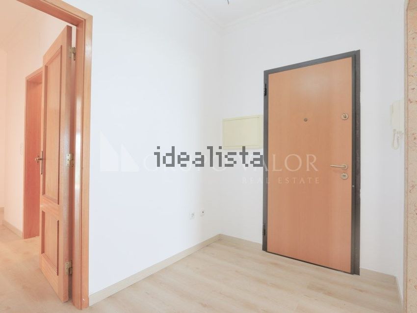 Apartamento T3 à venda em Igreja Nova e Cheleiros, Mafra — foto 27