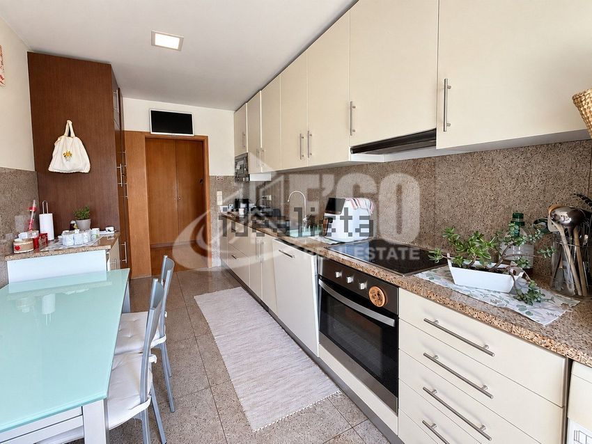 Apartamento T3 à venda em Anta, Espinho — foto 17