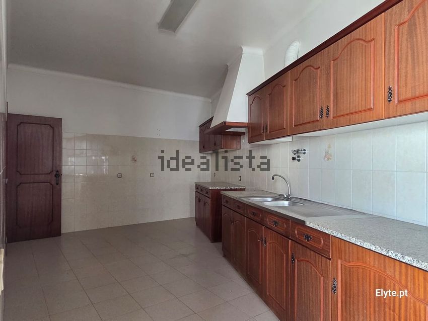 Moradia T3 à venda em Couço, Coruche — foto 3