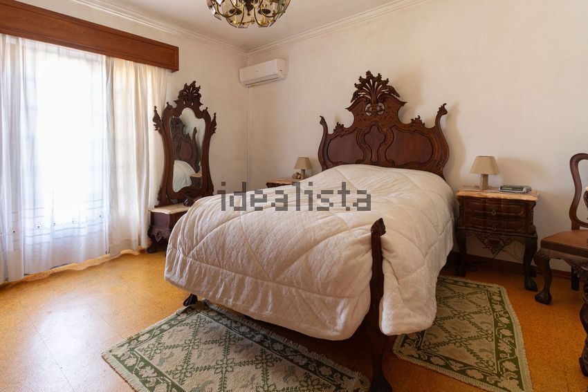 Moradia T3 à venda em Quinta do Conde, Sesimbra — foto 9
