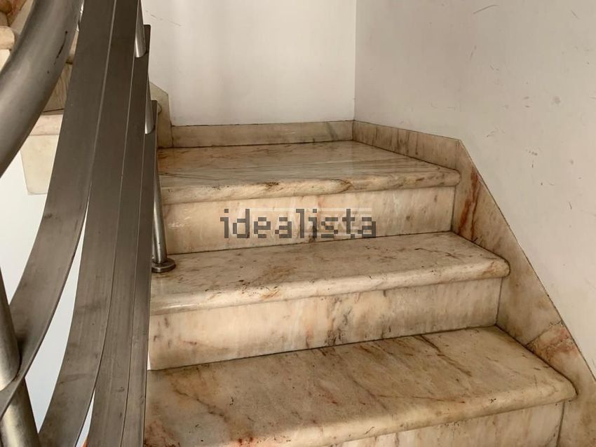Moradia T6+ à venda em Évora (São Mamede, Sé, São Pedro e Santo Antão), Évora — foto 29