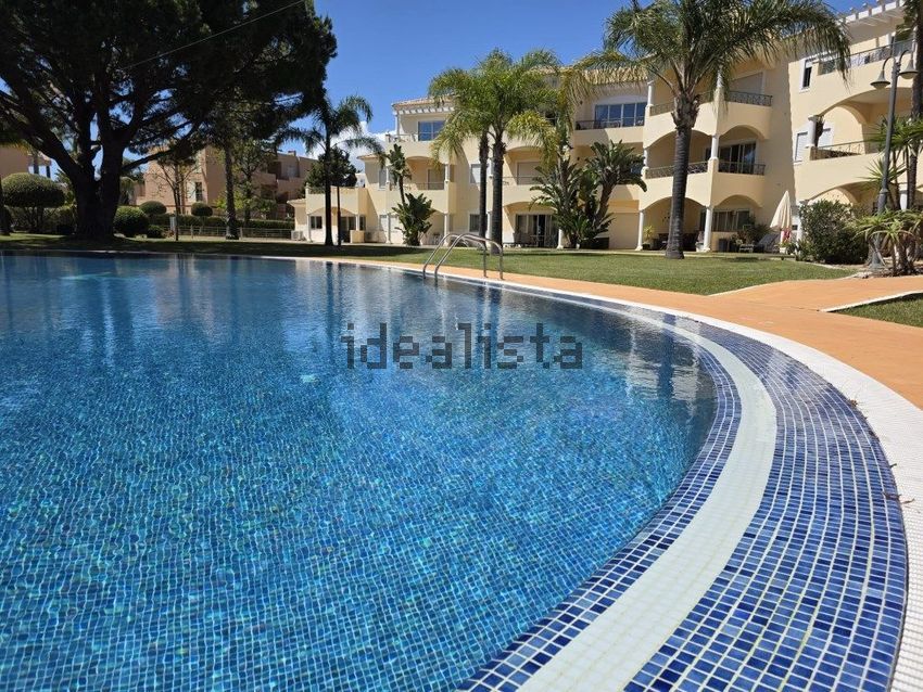 Apartamento T1 à venda em Quarteira, Loulé — foto 5