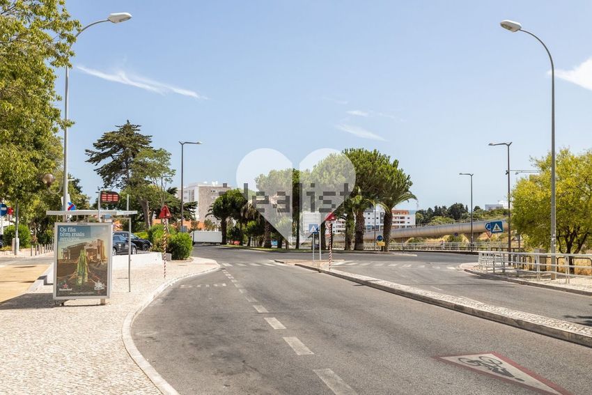 Apartamento T3 à venda em Oeiras e São Julião da Barra, Paço de Arcos e Caxias, Oeiras — foto 22