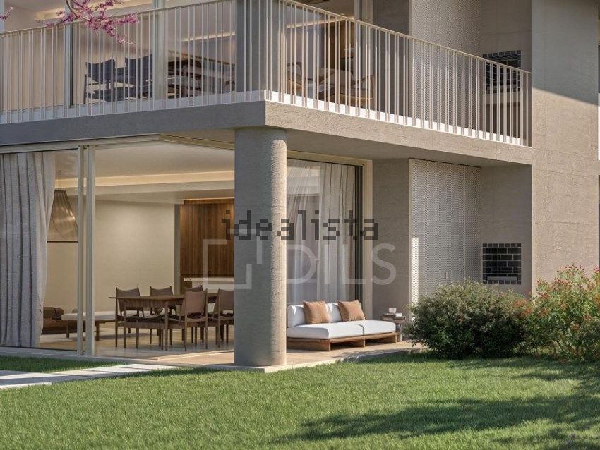 Apartamento T1 à venda em Belas, Sintra — foto 38