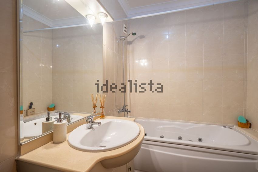 Apartamento T2 à venda em Vialonga, Vila Franca de Xira — foto 31