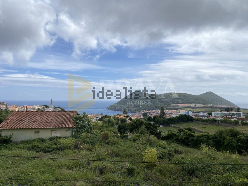 Apartamento T3 à venda em Angra (Santa Luzia), Angra do Heroísmo — foto 31