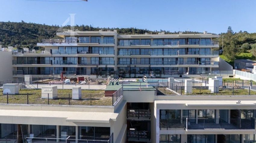 Apartamento T1 à venda em Sesimbra (Castelo), Sesimbra — foto 24
