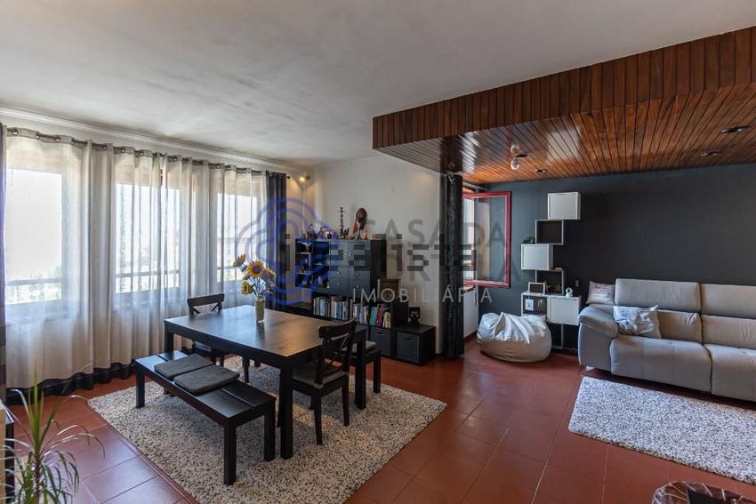 Apartamento T3 à venda em Águas Santas, Maia — foto 2