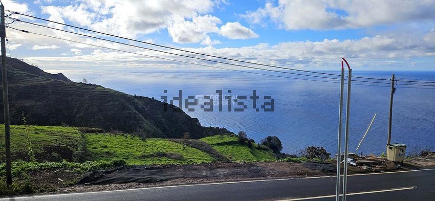 Moradia T3 à venda em Fajã da Ovelha, Calheta — foto 9