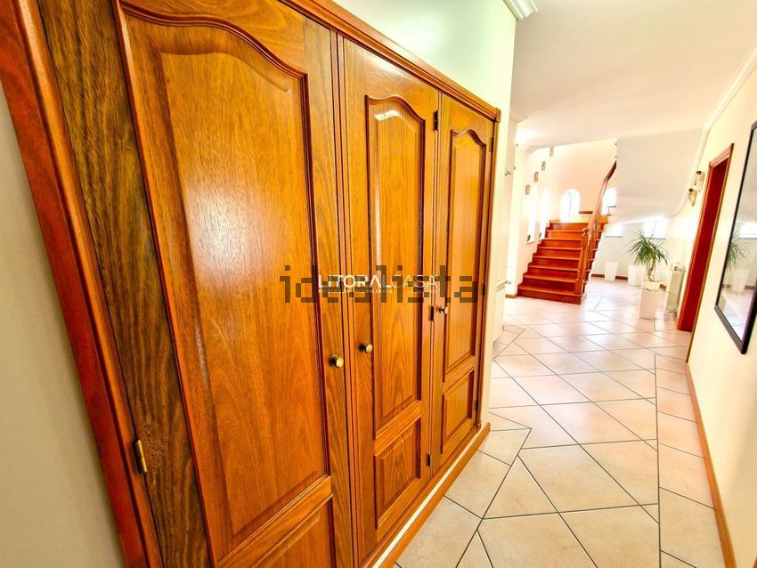 Moradia T4 à venda em Santa Joana, Aveiro — foto 33