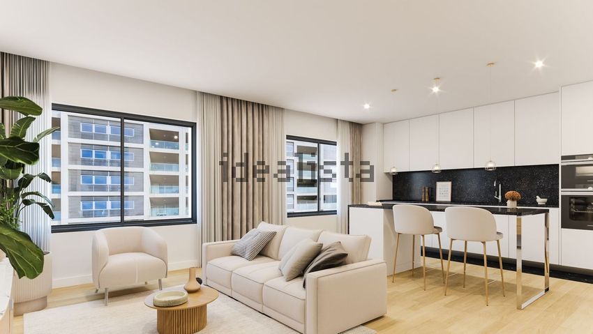 Apartamento T3 à venda em Vila Nova da Telha, Maia — foto 14