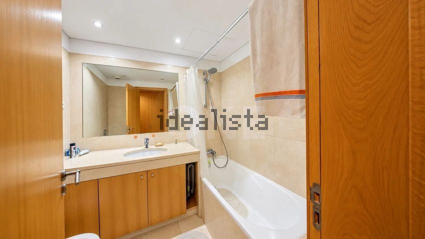 Apartamento T3 à venda em Parque das Nações, Lisboa — foto 19