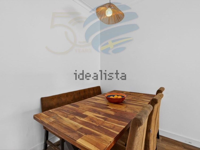 Apartamento T3 à venda em Ferragudo, Lagoa — foto 6